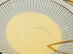 -比格比萨自助(宋家庄店)