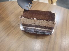 -马里奥饼店(金麓店)