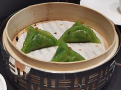 -锦绣庭苑·精细潮菜食府•商务宴请•生日家庭聚会(华侨城店)