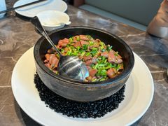 -船家渔(徐州北路店)