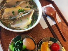 -顶特勒·黄鱼馆·特色菜(上海大世界店)