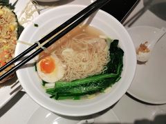 -避风塘(江桥万达店)