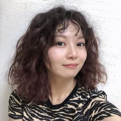 -BENSON沙龙