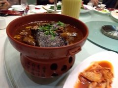 -老东吴食府(雅都店)