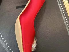 -爱革·洗衣改衣·洗鞋修鞋·洗包修包·奢侈品护理(宝地广场店)