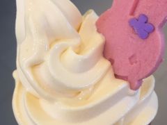 -麦当劳(廉江大道店)