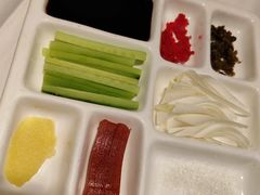 -四季民福烤鸭店(东四十条店)