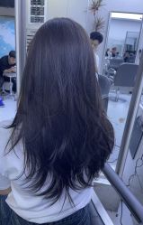 -星格造型·Hair Salon