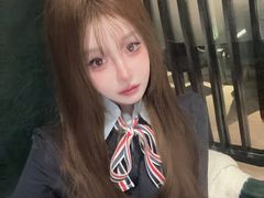 -福满满·精细佛跳墙火锅(湘江道店)