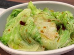 -新旺茶餐厅(鑫耀·光环live店)