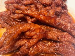 -大铁勺新津菜(迎水道店)