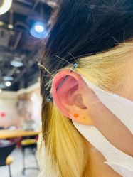 -海王刺青·纹身·穿孔饰品·TATTOO