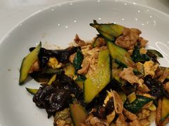 -人和居(丰葆路店)