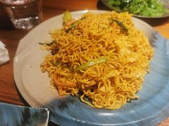 -1819餐厅·团队聚餐·烤串·精酿