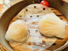 -点都德(广州白云山景区南门店)