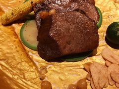 -松涛日本料理