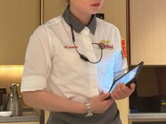 -海底捞火锅(人民广场店)