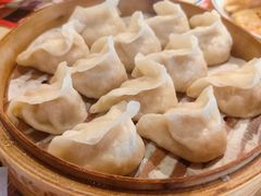 -新兴园饺子馆(河南街店)