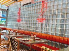 -BOTTEGA意库(中骏世界城店)