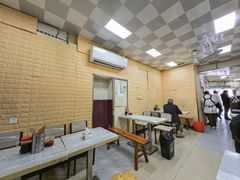 -利达汤圆馄饨(川公路店)