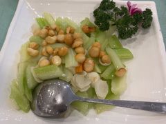 -宜宾海鲜酒家·三十年老字号