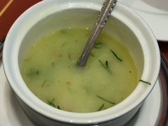 -澳门木偶葡国餐厅(珠海店)