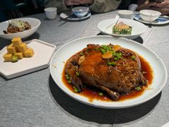 -绿波廊(豫园店)