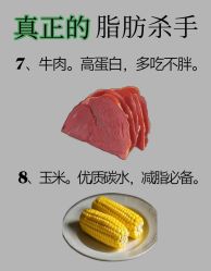 -Fundi张玉珊修身堂·indiba·BTL科技瘦身
