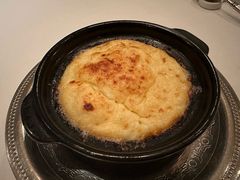 -福1015(愚园路店)