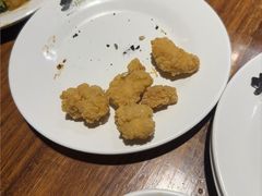-汉巴味德(沈阳万象汇店)