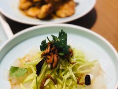 -天怡興·百年蒸饺(中心书城店)