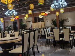 -会宾园·云山宴中餐