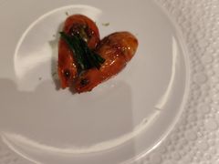 -宴昆山·私房菜(春晖店)