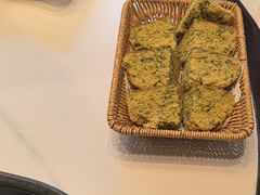 -映像威海·海鲜味道(市区店)