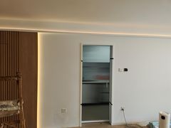 -一起装修网(集团店)