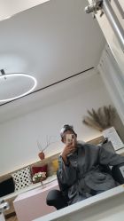 点击看大图 -印·Style造型创始店