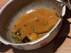 -金掌勺锅包肉(华润万象城店)