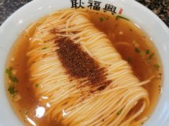 -耿福兴(凤凰美食街店)