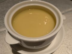 -白云宾馆·白云轩中餐厅·匠心手制