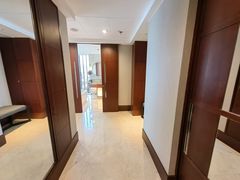 -上海雅居乐万豪侯爵酒店