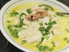 -小方外婆菜(蒙山路店)