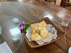 -一品烧农庄·佛山本地特色菜