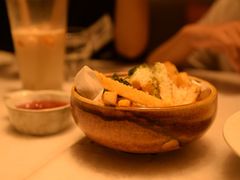 -WOKKA by艮上(中海环宇荟店)