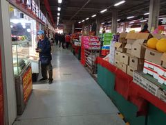 -金宝生活市场(东五环店)