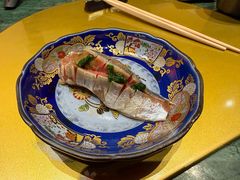 -鮨冠OMAKASE食べ放题(北京首店)