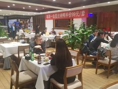 -天和晟新京菜.水煮鱼.湘土菜(国展店)