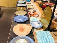 -万润国际酒店用品市场(曹安国际商城店)