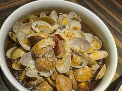 -江太极江浙菜(马桥万达广场店)