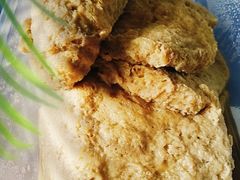 素鸡-王宝和酒家(黄浦店)