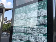 -星城之眼摩天轮